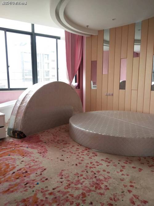 上海酒店客房印花地毯 若兰地毯工厂批发 来图可定制 免费供样